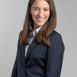 Photo of North City Law, PC