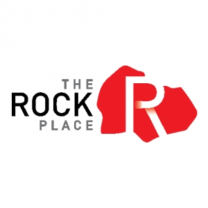Nashville The Rock Place-Nashville