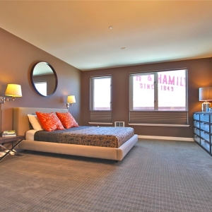 San Francisco Five Star Property Management