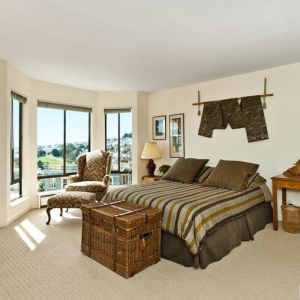 Photo of Five Star Property Management