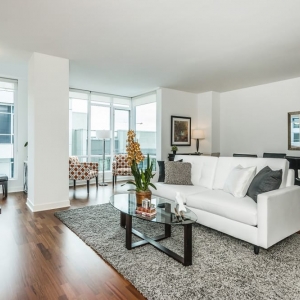 Photo of Five Star Property Management