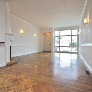 Photo of Five Star Property Management