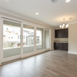 Photo of Five Star Property Management