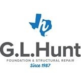Photo of G.L. Hunt Foundation Repair