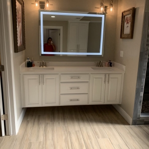 Photo of American Interior Design Center