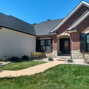 Photo of Perfect Pitch Gutters & Exteriors