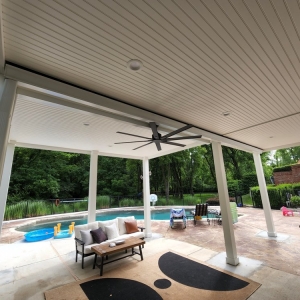 Photo of Perfect Pitch Gutters & Exteriors