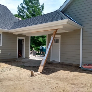 Photo of Perfect Pitch Gutters & Exteriors