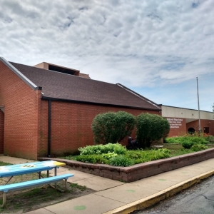 Photo of Perfect Pitch Gutters & Exteriors