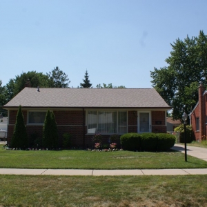 Photo of PG Contracting