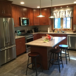 Photo of PG Contracting