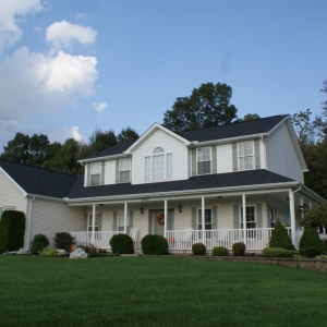 Photo of PG Contracting