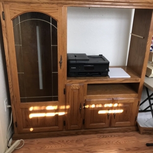Photo of Flying Eagle Moving & Storage