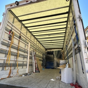 Photo of Flying Eagle Moving & Storage
