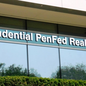 Photo of Prudential Penfed Realty