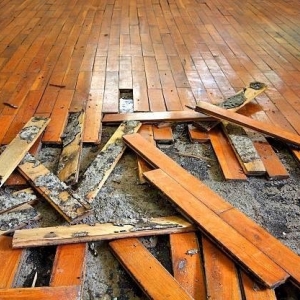 Photo of Vicari & Runner Restoration