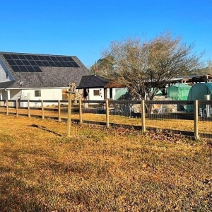 Photo of Freedom Solar