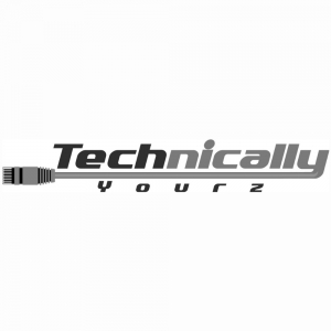 Photo of Technically Yourz