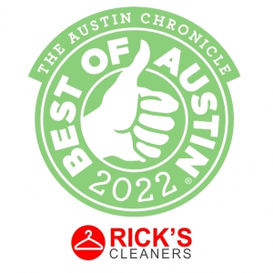 Photo of Rick's Cleaners
