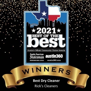 Photo of Rick's Cleaners