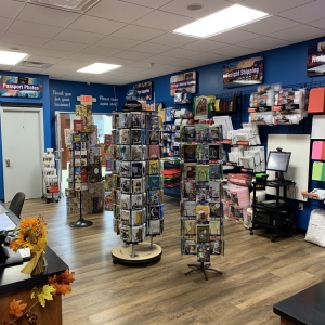 Photo of The Mail Box Store