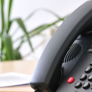 Photo of Mainline Communications