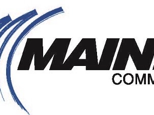 Photo of Mainline Communications