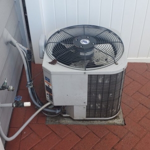 Soquel Hi Tec Surface Solutions