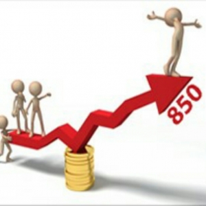 Photo of Streamline Credit Consultants & Repair