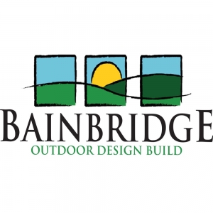 Photo of Bainbridge Outdoor Design Build