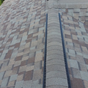 Photo of Best Roofing Texas