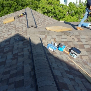 Photo of Best Roofing Texas