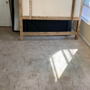 Photo of Complete Carpet Care