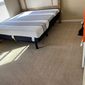 Photo of Complete Carpet Care