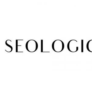 Photo of Seologicagency
