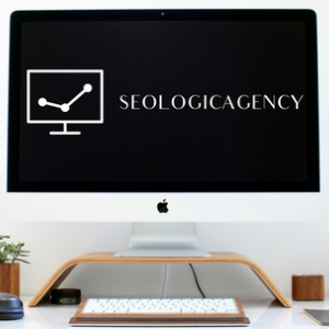 Milwaukee Seologicagency