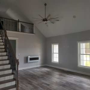 Photo of T Milburn Construction