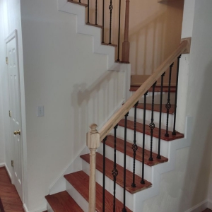 Photo of T Milburn Construction