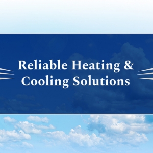 Photo of American Air Heating & Cooling