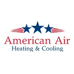 Photo of American Air Heating & Cooling
