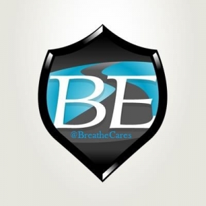 Photo of Breathe Easy Insurance Solutions