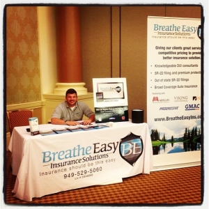 Photo of Breathe Easy Insurance Solutions