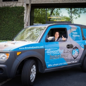 Photo of Breathe Easy Insurance Solutions