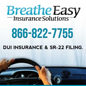 Photo of Breathe Easy Insurance Solutions