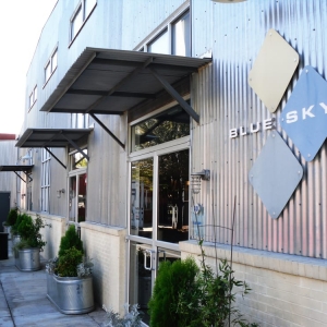 Photo of Blue Sky Agency