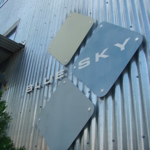 Photo of Blue Sky Agency