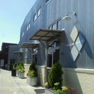 Photo of Blue Sky Agency