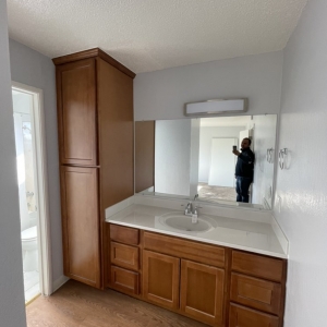 Photo of Galaxy Home Renovation
