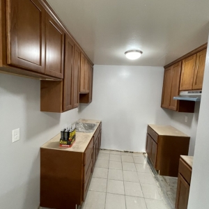 Photo of Galaxy Home Renovation