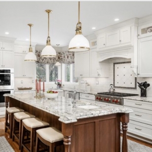 Photo of Galaxy Home Renovation